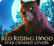 Feature screenshot game Red Riding Hood: Star-Crossed Lovers