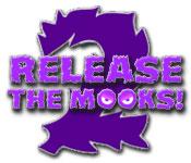 Image Release the Mooks 2