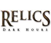 Функция скриншота игры Relics: Dark Hours