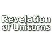 Функция скриншота игры Revelation of Unicorns