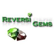 Feature screenshot game Reversi Gems