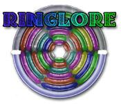 Feature screenshot game Ringlore