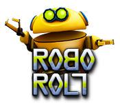 Изображения предварительного просмотра  RoboRoll game