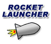 Image Rocket Launcher