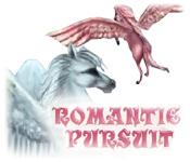 Image Romantic Pursuit