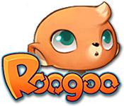 Функция скриншота игры Roogoo