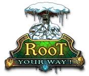 Image Root Your Way!