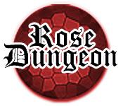 Feature screenshot game Rose Dungeon