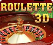 Image Roulette 3D
