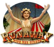 image Runaway With The Circus