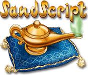 Функция скриншота игры SandScript