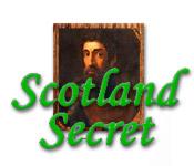 Feature screenshot game Scotland Secret