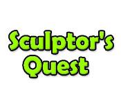 Feature screenshot game Sculptor's Quest