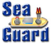 Feature screenshot game Sea Guard
