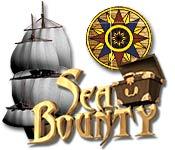 Функция скриншота игры Sea Bounty