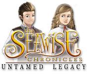 Feature screenshot game The Seawise Chronicles: Untamed Legacy