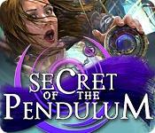 Image Secret of the Pendulum