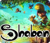 Feature screenshot game Shaban