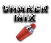 Функция скриншота игры Shaker Mix