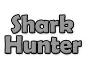 Feature screenshot game Shark Hunter