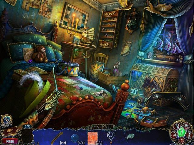 Download Game Sherlock Holmes And The Hound Of The Baskervilles For Pc On Aferon Com