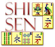 Feature screenshot game Shi Sen