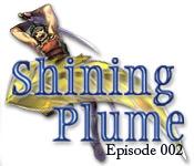Функция скриншота игры Shining Plume 2