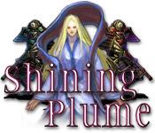 Функция скриншота игры Shining Plume