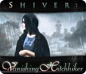 Feature screenshot game Shiver: Vanishing Hitchhiker