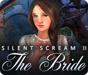 Feature screenshot game Silent Scream II: The Bride