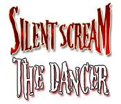 Image Silent Scream: The Dancer