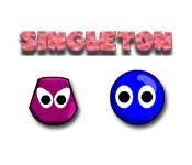 Image Singleton