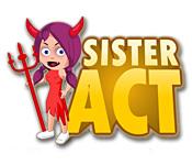 Image Sister Act