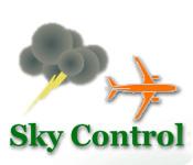 Feature screenshot game Sky Control