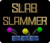 Feature screenshot game Slab Slammer