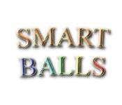 Функция скриншота игры Smart Balls