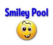 Функция скриншота игры Smiley Pool