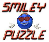 Image Smiley Puzzle