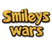 Feature screenshot game Smileys Wars: Gloomy Cellar