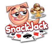 Feature screenshot game Snackjack