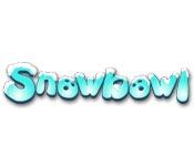 Функция скриншота игры Snowbowl