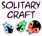 Image Solitary Craft