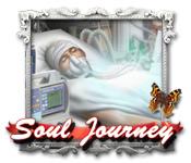 Feature screenshot game Soul Journey