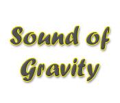 Image Sound of Gravity