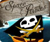 Feature screenshot game Space Pirates Tower Defense