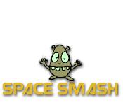 Feature screenshot game Space Smash
