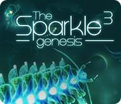 Функция скриншота игры Sparkle 3: Genesis