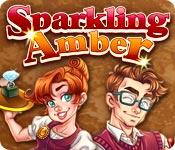 image Sparkling Amber