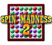Image Spin Madness 2