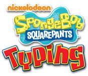 Image SpongeBob SquarePants Typing